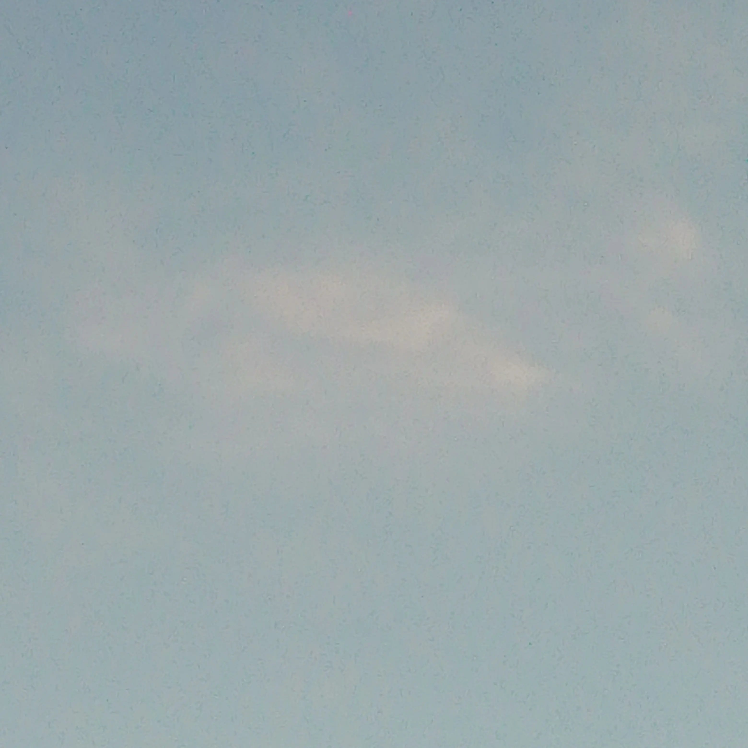 Yotuba1106의 赤さんきんたん