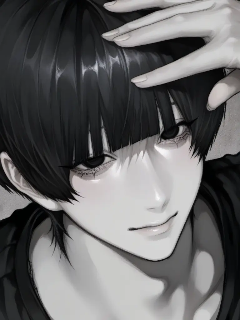 rori_syota의 甘えん坊な弟くん