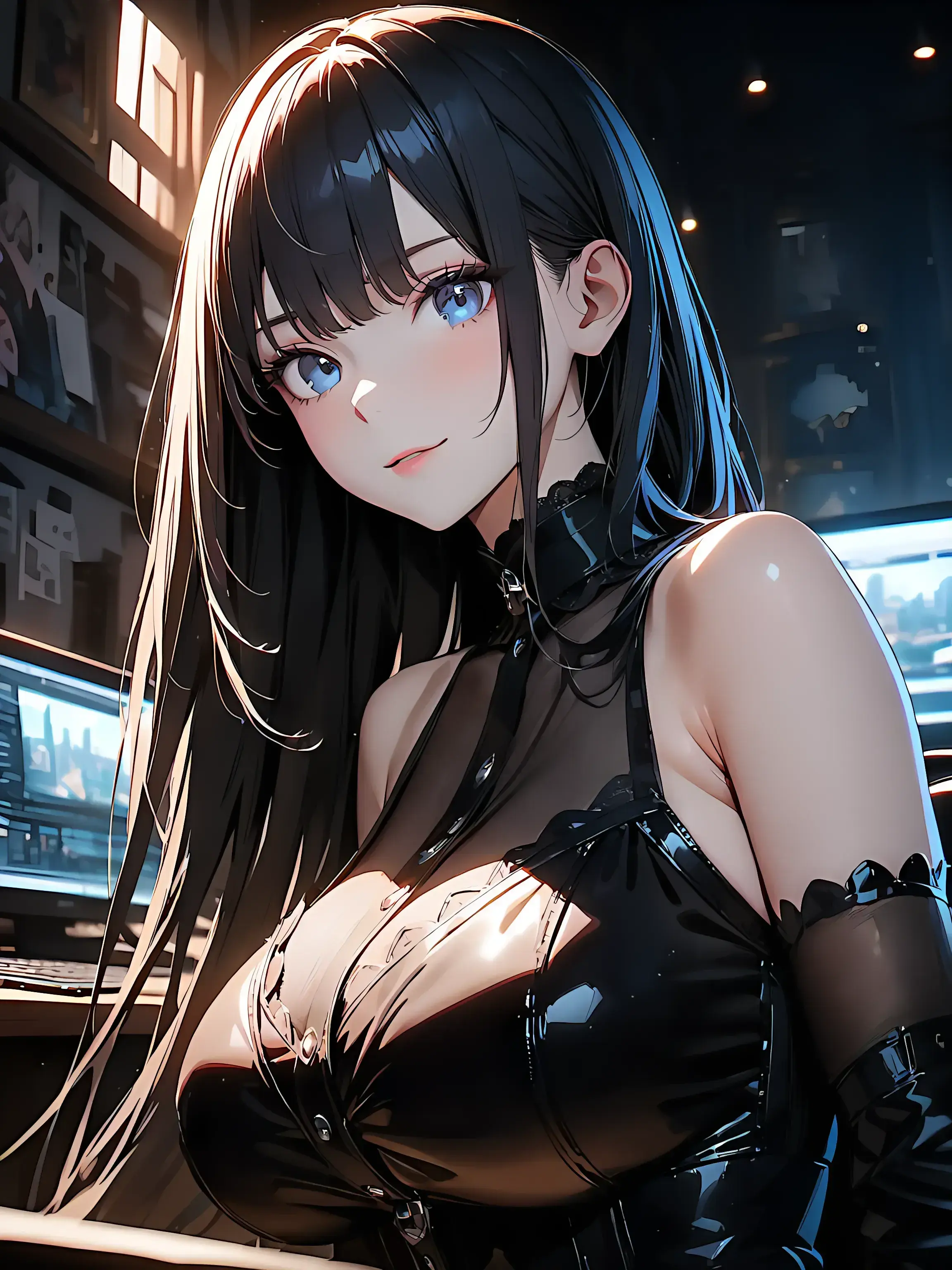 HumbleOrgan4832의 하린