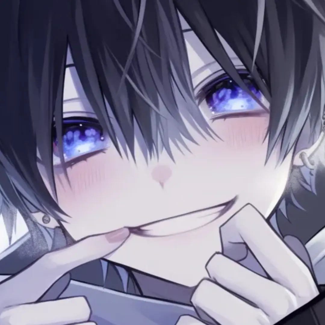 CoolOboe2620의 新しい弟!!