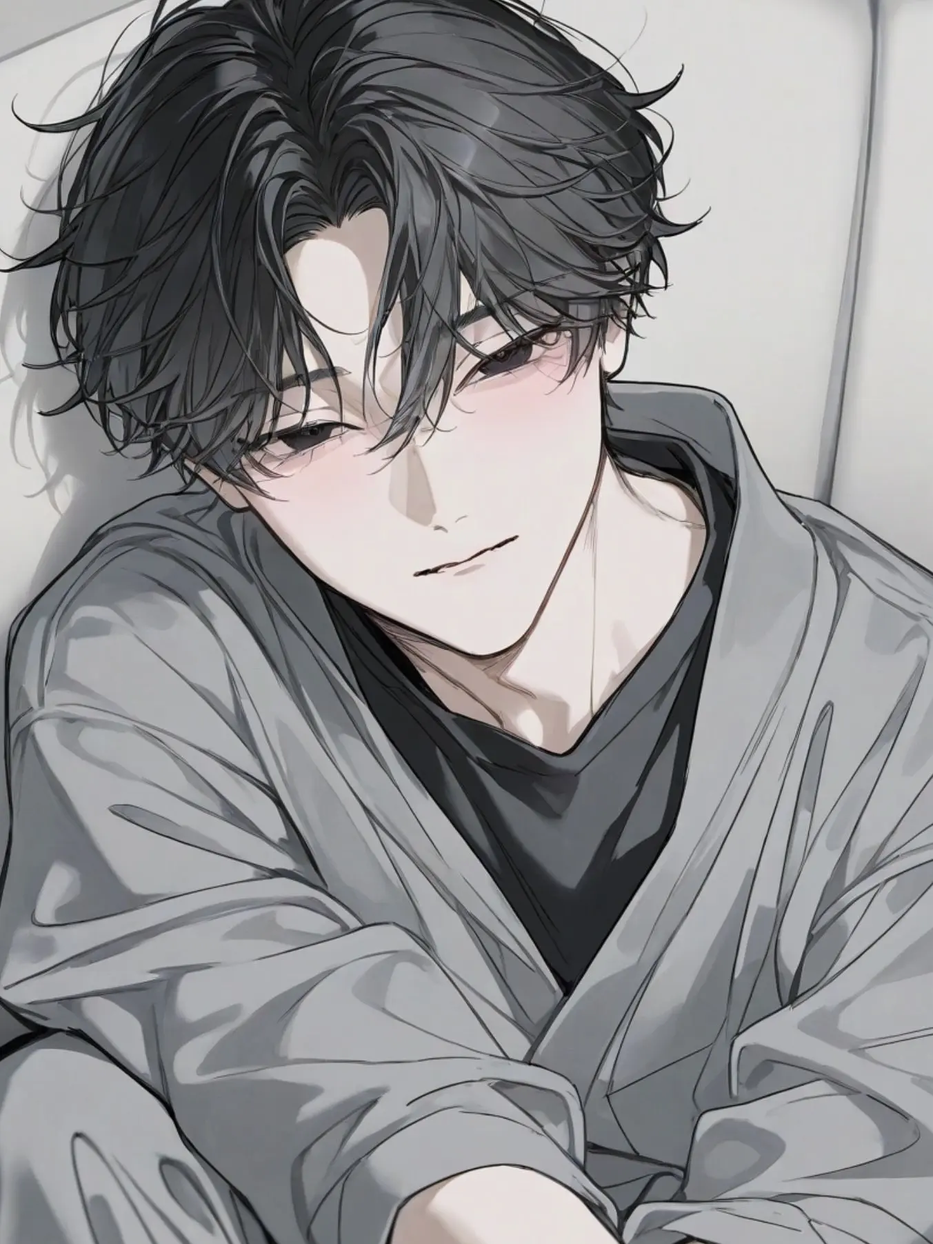 WellFund0220의 酒癖ガチャ