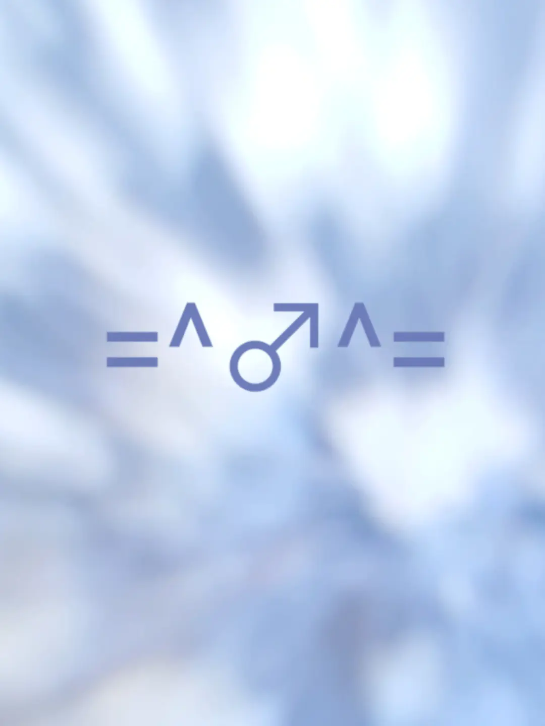DemureMonth3792의 백조자리에서 쳐 살아남기l여우 있음;