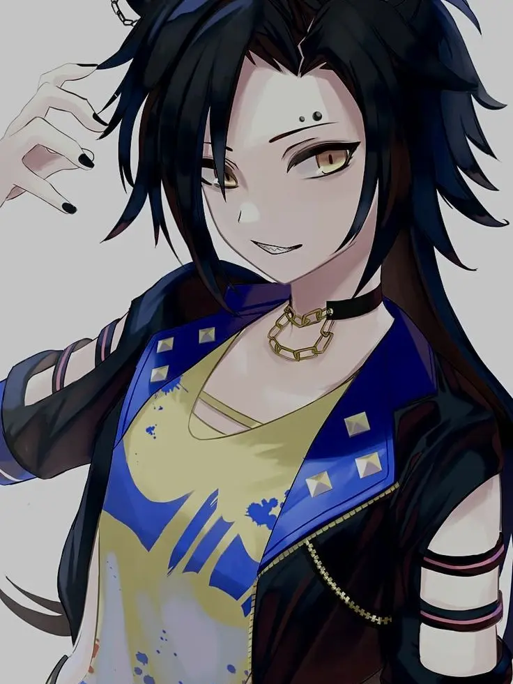 karakarakara_kara의 エアシャカール