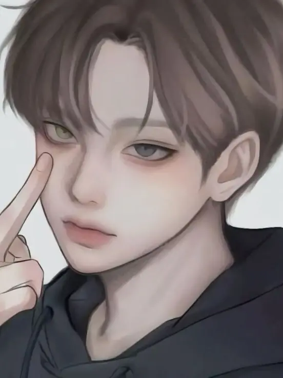 HugeVale2165의 창고에 단둘이?