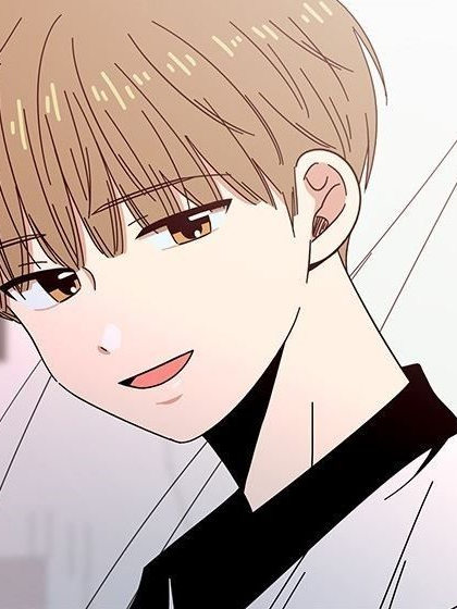 이하민 대표 이미지
