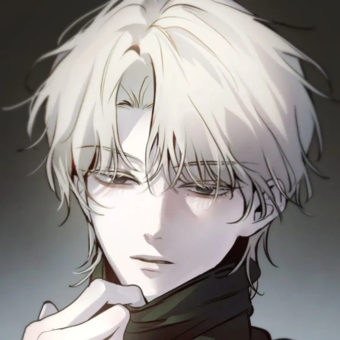 Lemonade_13hi의 유 준 아