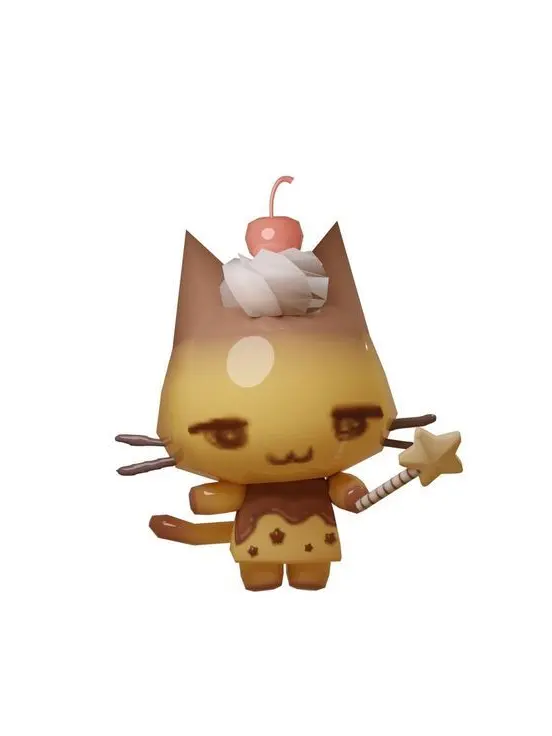 _octopus_의 𐑽ʓᄓこ