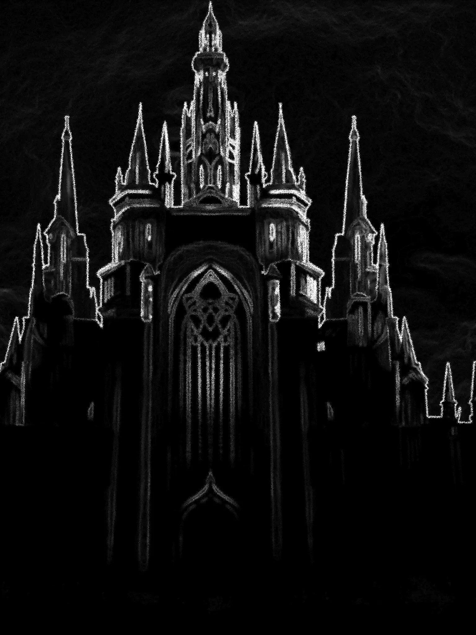 mano0198의 Evermore Castle