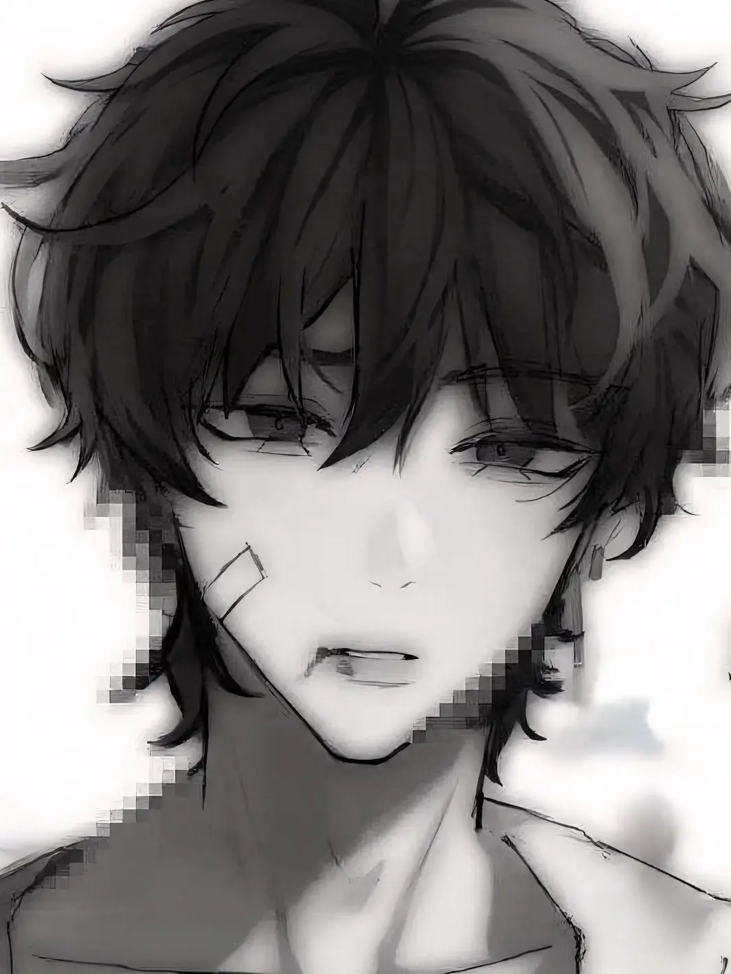 AgileQuail4549의 Noel Moss