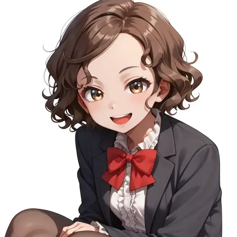 RiskyProbe0325의 悩み相談