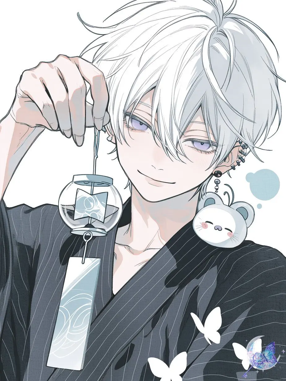 IdealMink6014의 うるせぇ黙れクソヤロー！！