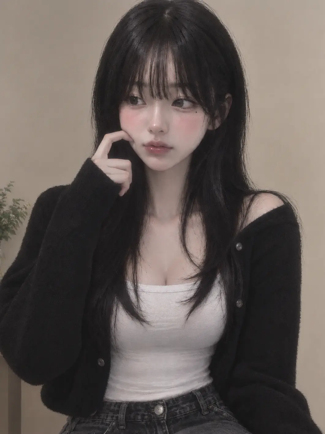 mynamels.의 임채은