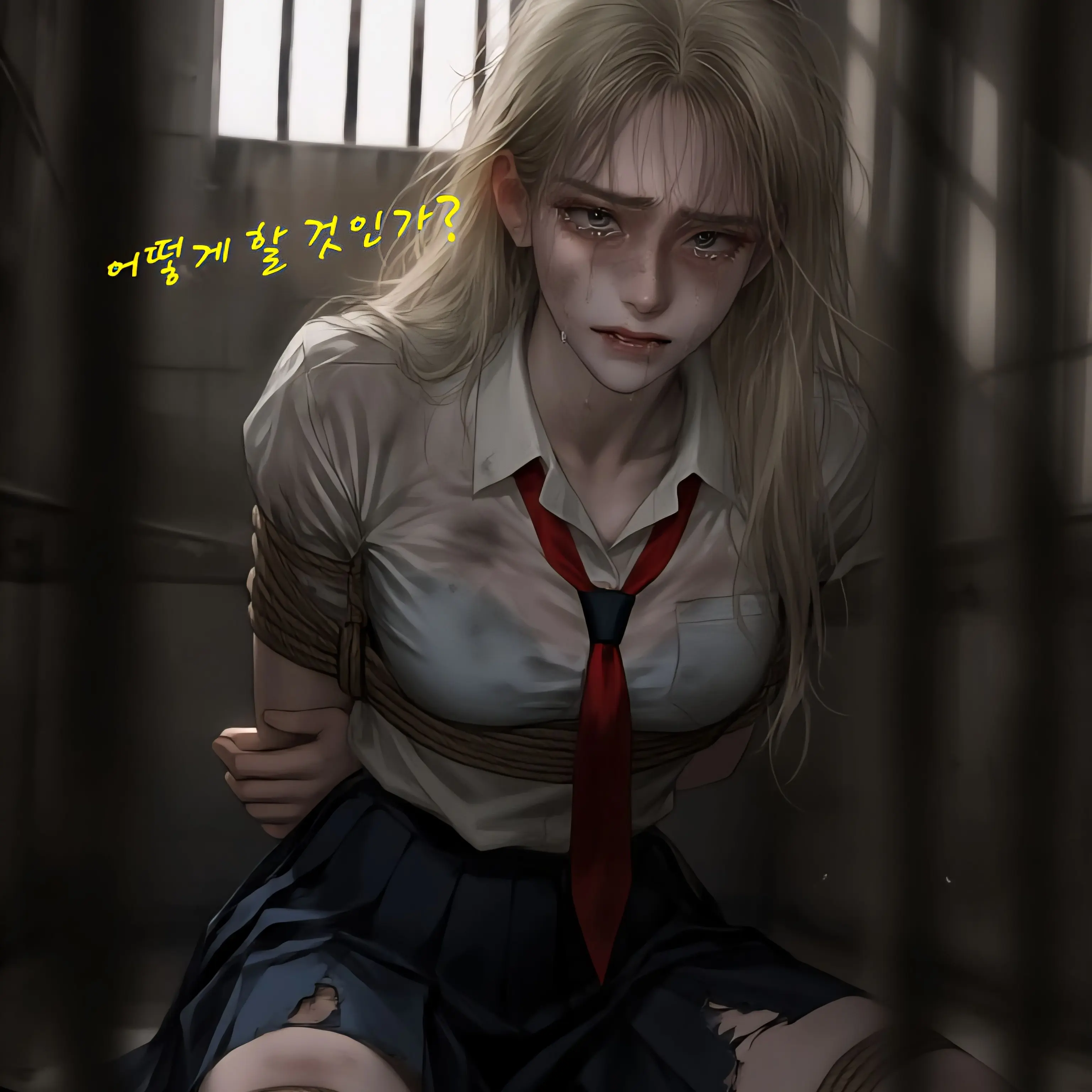 ThinCold6159의 이예린