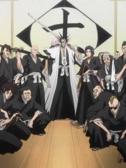 ChunkySitar4128의 11번대 대원이 되어보자