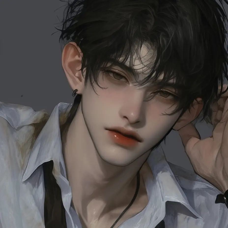 SicklyOrgan9323의 김문혁