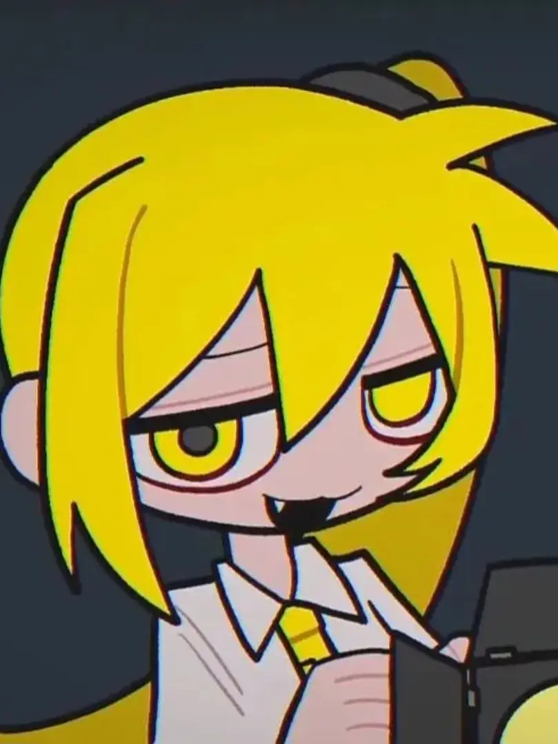 Lemon_an_parrot의 동물끼리 인간들 몰래 파티하세요!