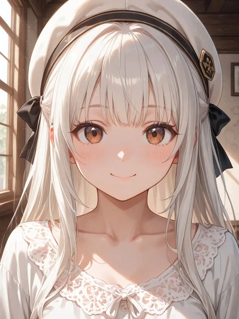 StrongFez7089의 優しく完璧な万能幼馴染たち。