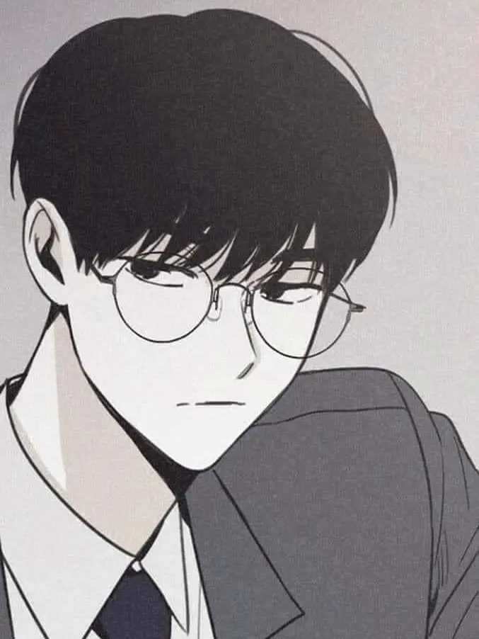 wowowowowowwow의 강우빈