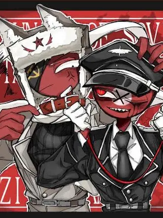 2434-STPR의 ソナチ（貴方は神様で行動。二次創作）