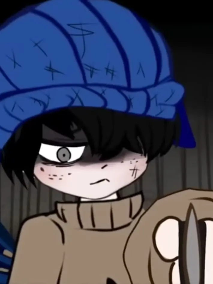 StormyHarp9464의 테러블 마우스+불닭 맵부심(?)