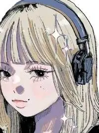 FairFace9216의 いとこ