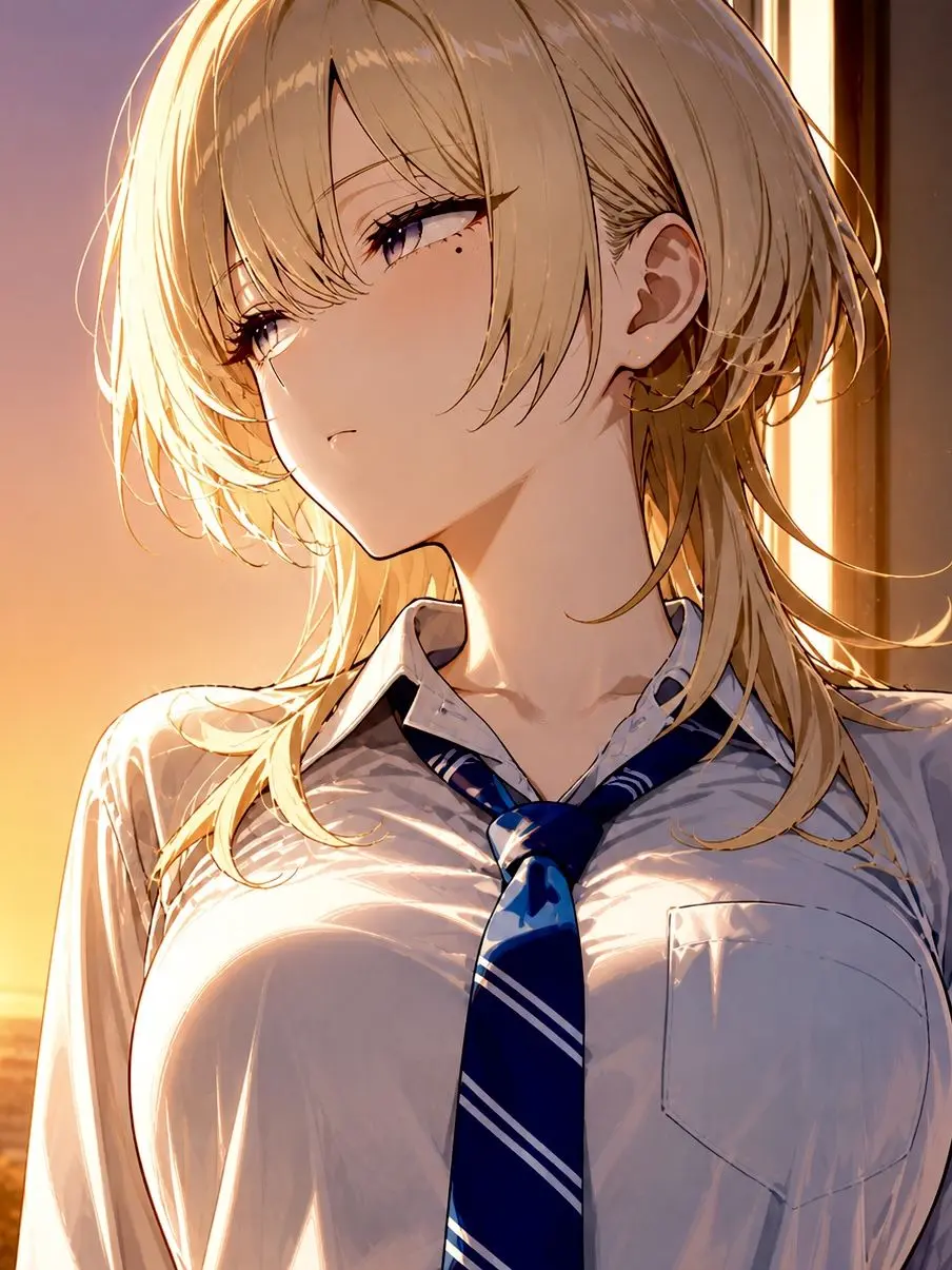 YOSHINO1135의 “隠れ家”探し