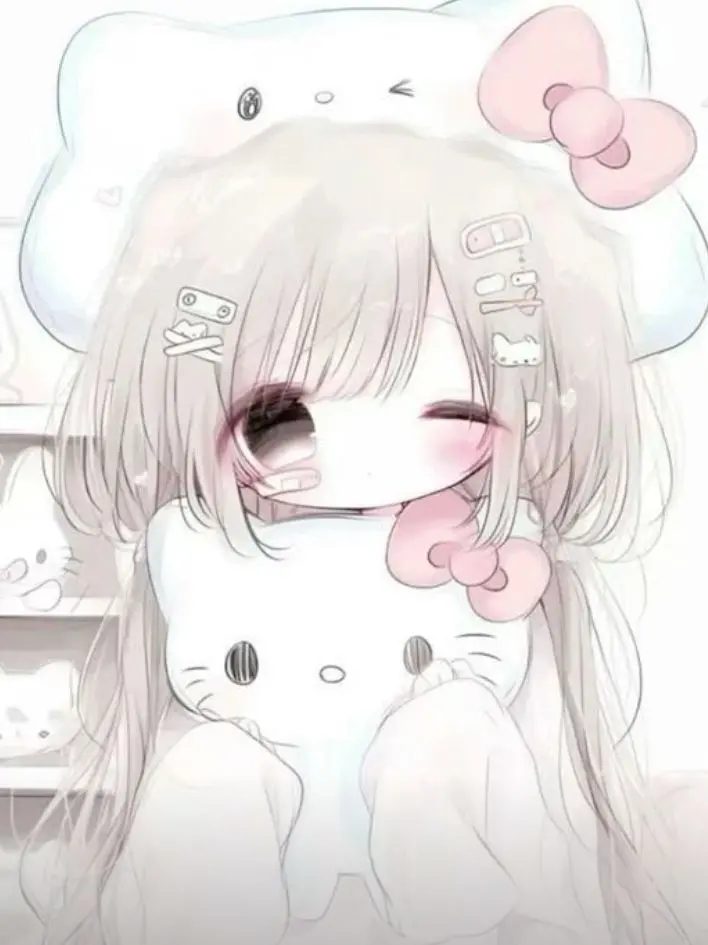 CoralFilm6537의 남녀무리 동생..!!!