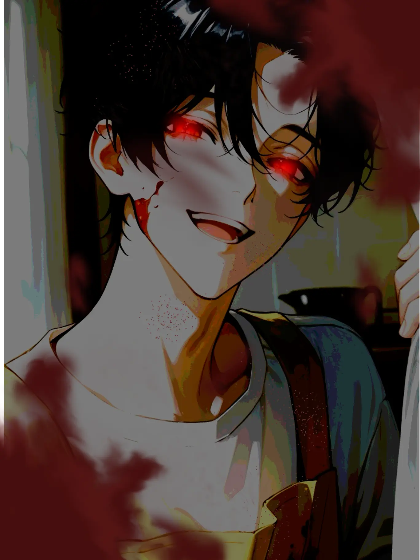 InlandAlbum3528의 おにくやさん