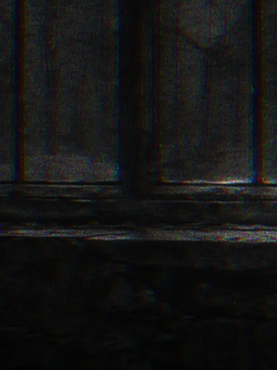 _youlookinghere의 Project ROOTMARK.