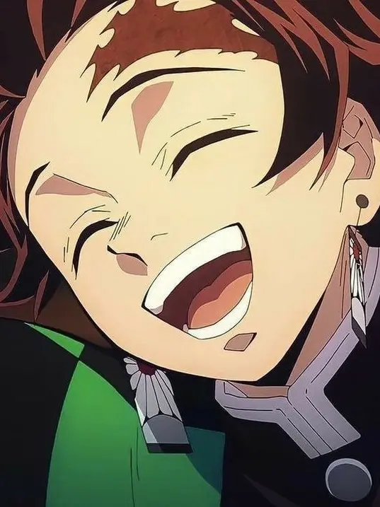 IloveDemonSlayer-Imquit의 Help Kanao (2)