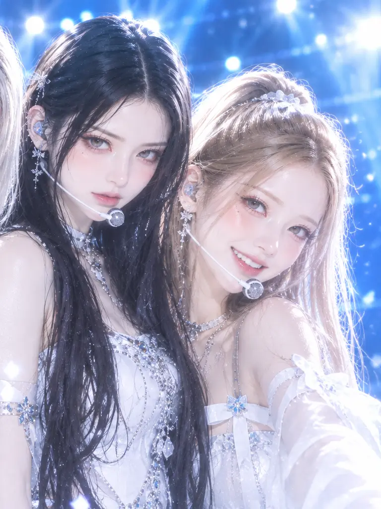 LargePipe1414의 アイドルを体験してみませんか？？