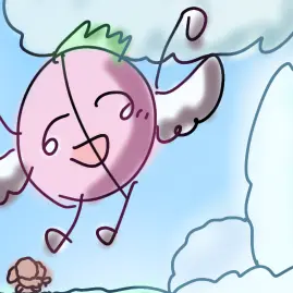 BroadDish9890의 연상 여친(갠용)