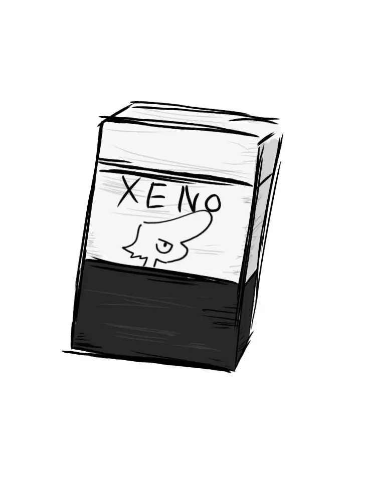 kadomasa의 돌이 된 너에게