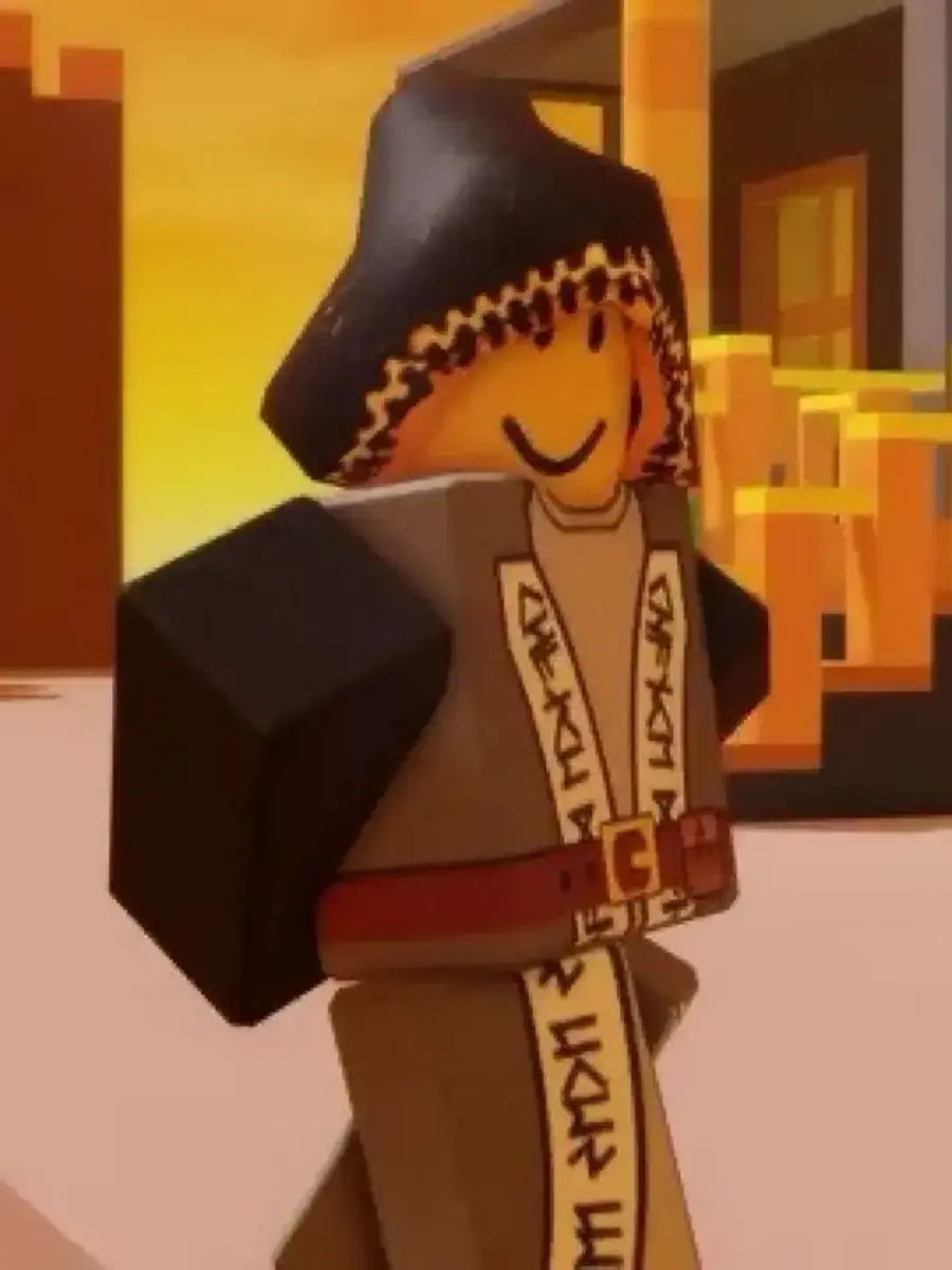 Kongiisthebest의 셰들레츠키의 가족들