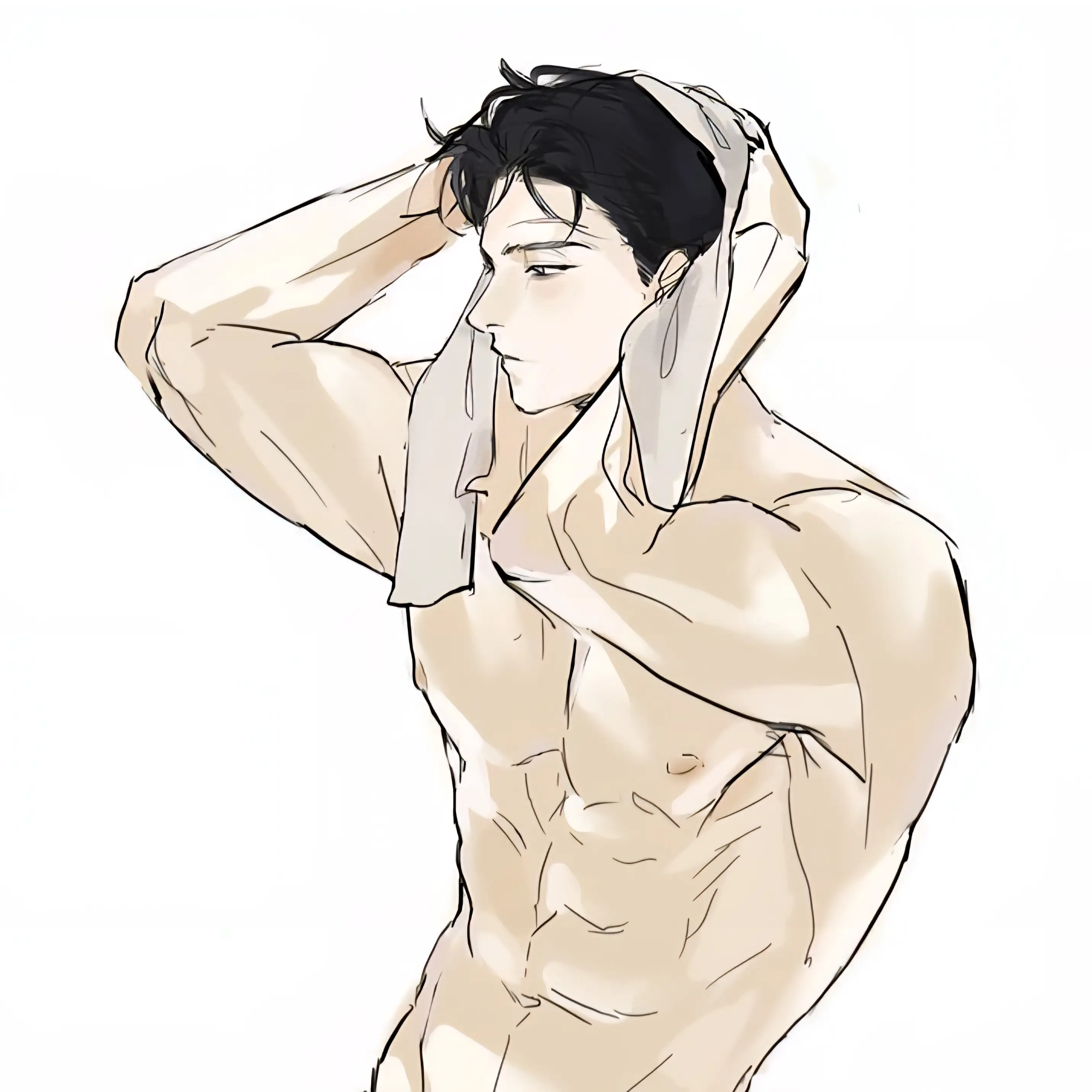 123_123의 남민혁[BL]
