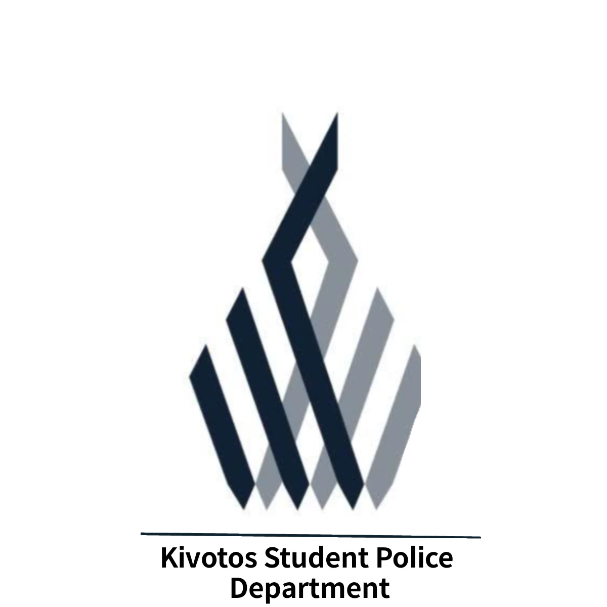 ヴァルキューレ警察学校