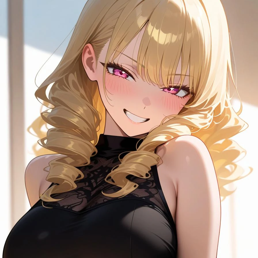 お姉ちゃんの友達が誘惑してくる。