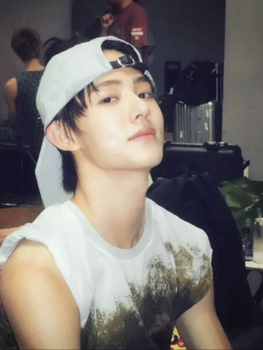 maryam_의 Seonghyeon