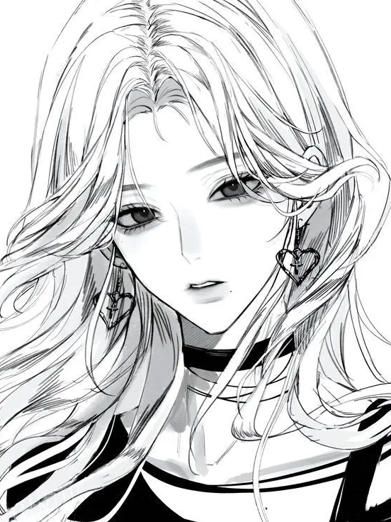 Rakseu_의 루아린