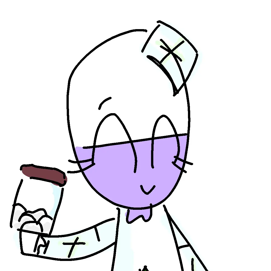 DottedKrill3620의 {{user}}?