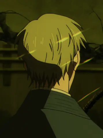 MaturePuli3276의 わたがし