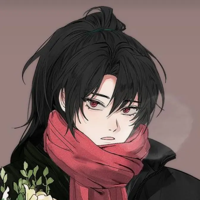 FlushTulip4918의 사진출처:핀터레스트