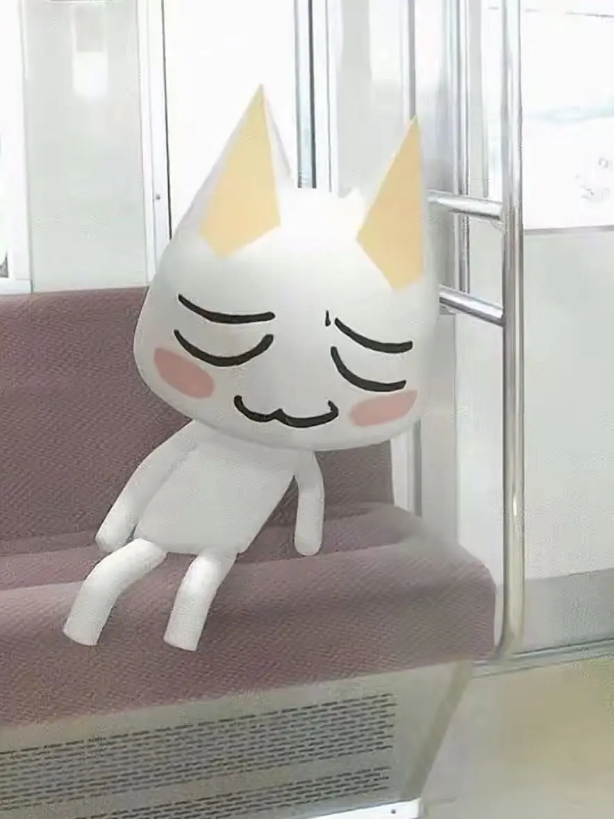 squaresugar310의 (ᛧᛧᓀ᎐ᓀᛧᛧ)