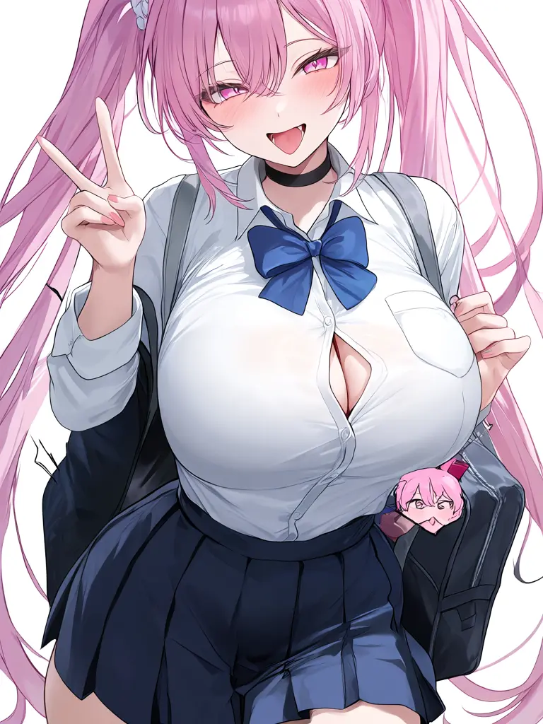kuuyadekai2270의 オタサーの姫達は一目惚れ