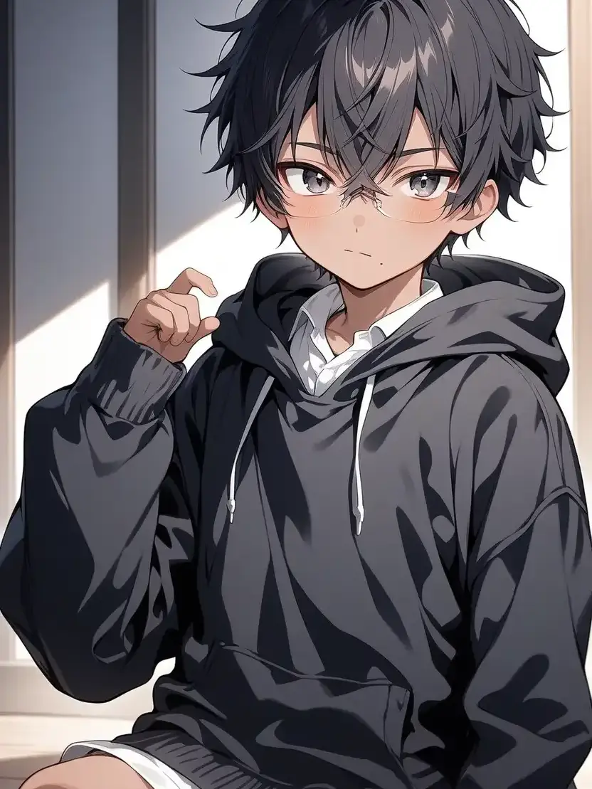 5-10_7-9x의 彼氏が可愛いすぎるっ!!