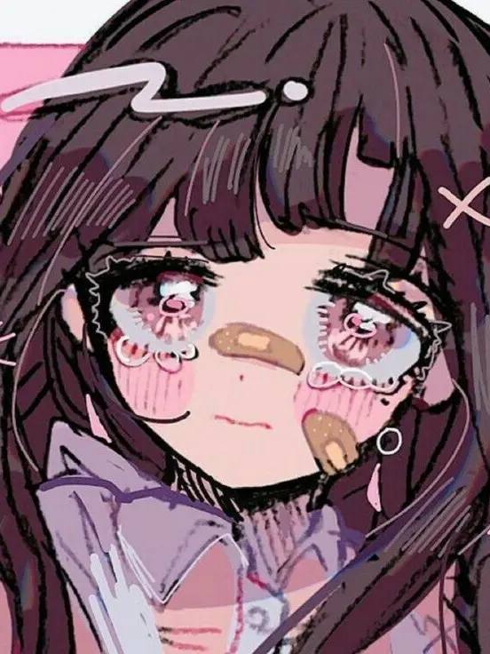 rua_07의 私だけって言ったじゃん！