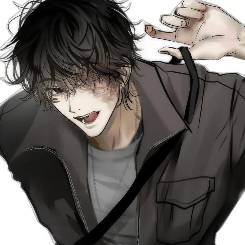 Hunter_h의 パパに激愛されちゃった