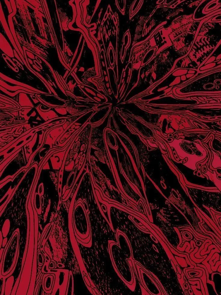 Sakana.11의 she will be minneᡣ𐭩