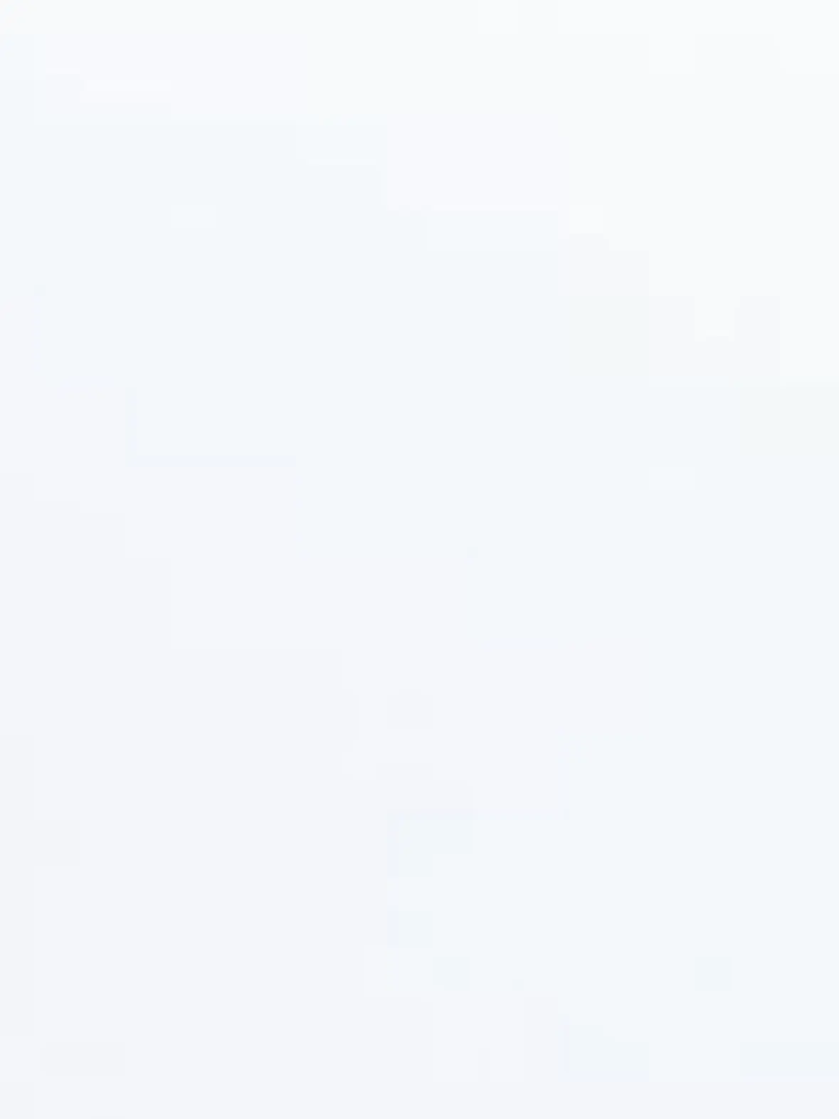 SilentEmoji2083의 自分用