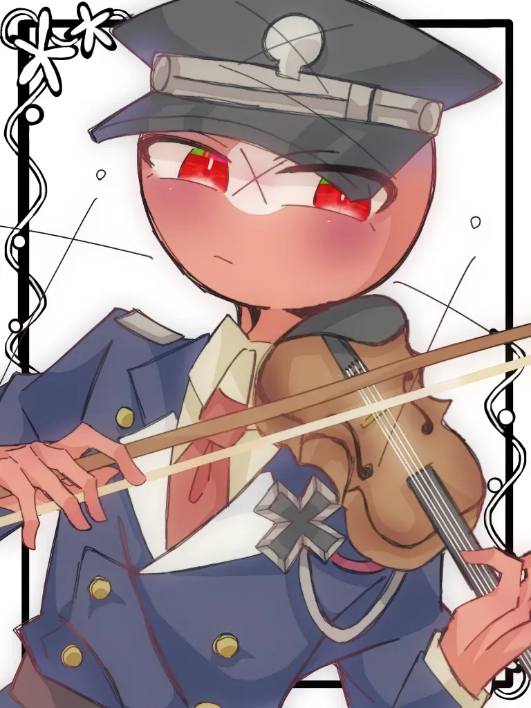 nir102345678kw2의 なっちゃんと戯れあい！